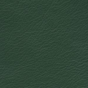 Lena Bottle Green