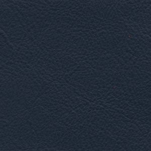 Lena Oriental Blue