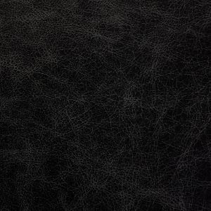 CRACKEDWAX BLACK