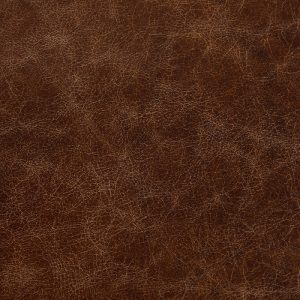 CRACKEDWAX TAN BROWN