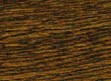 Dark Oak