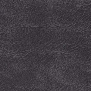 Etna Black