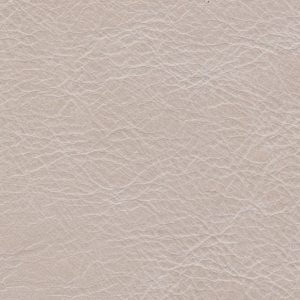 Etna Cream