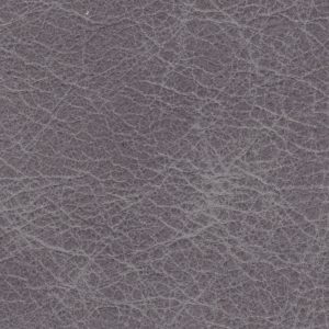 Etna Grey