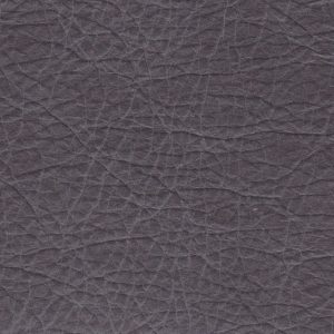Etna Slate