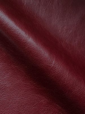 Highland Claret