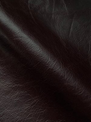 Highland Dark Brown
