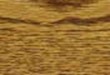 Light Oak