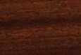 Mahogany