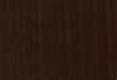 Wenge