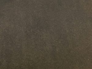 amalfi 11 Steel Grey