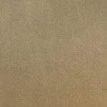 amalfi 16 Cobblestone