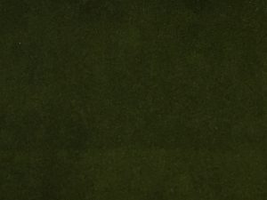 amalfi 23 Forest Green