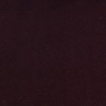 amalfi 26 Amethyst