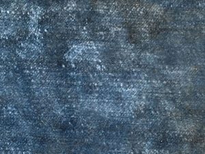 modena 15121 denim