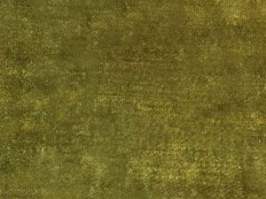 modena 15126 moss