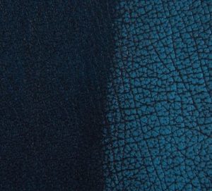 Blue Antique