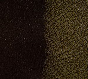 Olive Green Antique