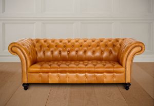 Belmont Chesterfield