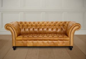 Belmont Chesterfield