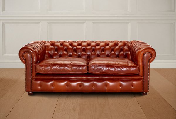Places that sell discount sofas near me