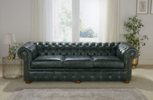 Essex 4str shown in Rimini Foresta