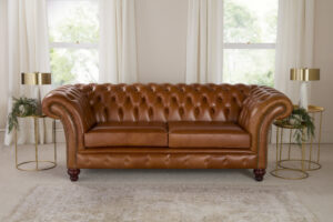 London 3str shown in Highland Whisky