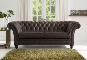 London Chesterfield