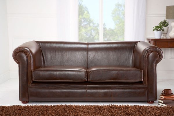 Blenheim Sofa
