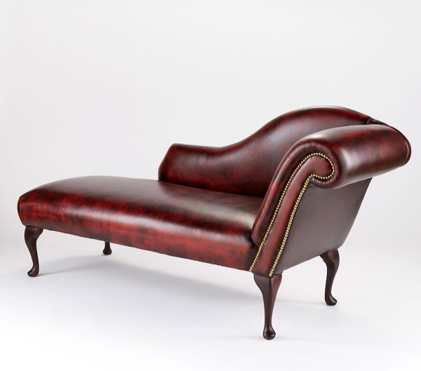 Chaise lounge
