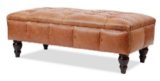 Ethan Stool
