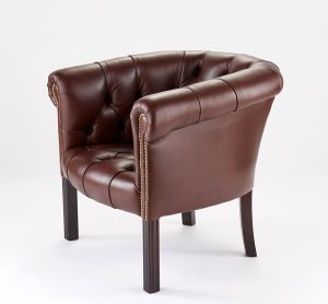 Harrison Tub Chair