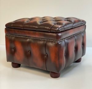 Henry Box 2 2