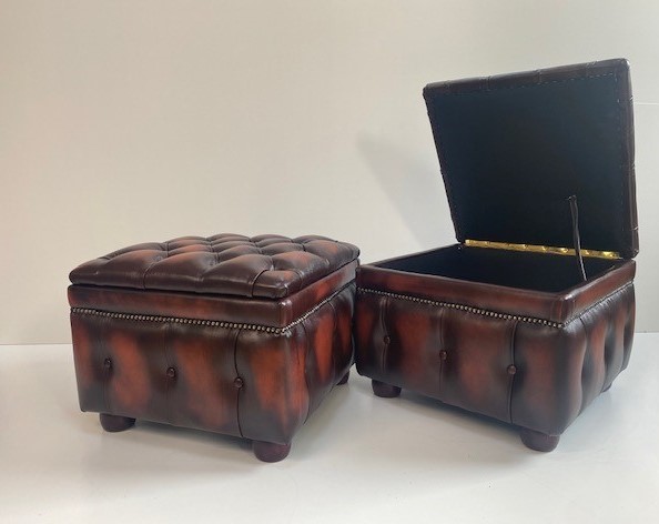 Henry Box 7 2