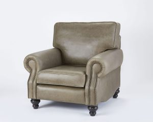 Hepburn Chairs