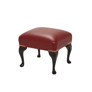 Jane Stool scaled