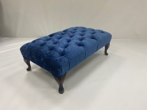 Megan Stool 1