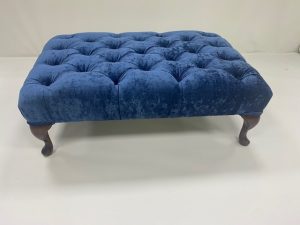Megan Stool 2