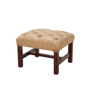 Saracen Georgain Stool