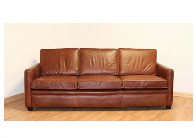 manhatton sofa 400x282 1