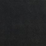 01 amalfi 03 Anthracite