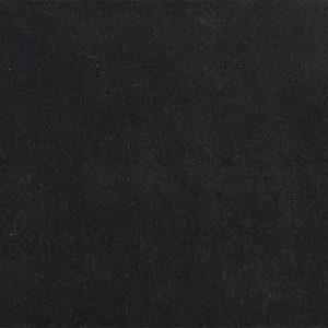 01 amalfi 03 Anthracite