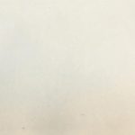 05 amalfi 15 White