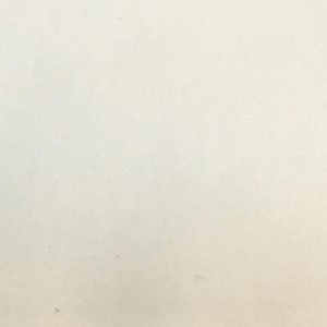 05 amalfi 15 White