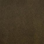 15 amalfi 09 Stone
