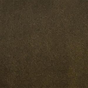 15 amalfi 09 Stone