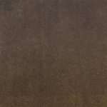 20 amalfi 37 French Grey