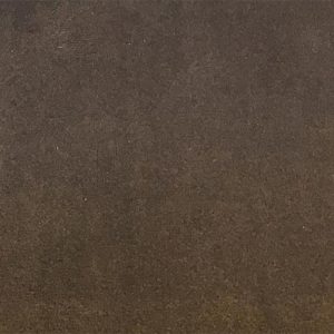 20 amalfi 37 French Grey