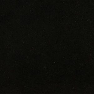 26 amalfi 12 Black