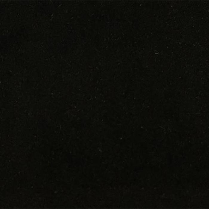 26 amalfi 12 Black